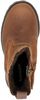 Courma Kid Warm Lined Boot - small