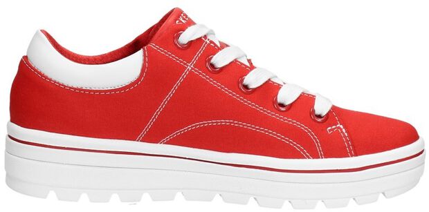 Street Cleats 2 Bring It Back - large