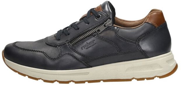 Sneakers Laag - large