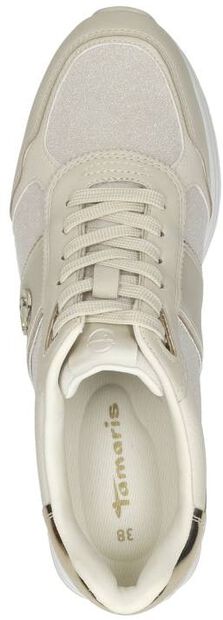 Sneakers Laag - large