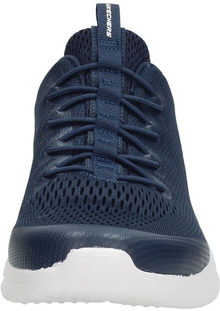 Ultra Flex 2.0 Kelmer - large