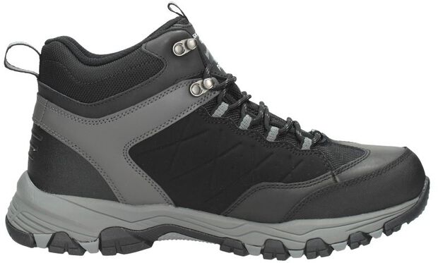 Selmen Telago - large