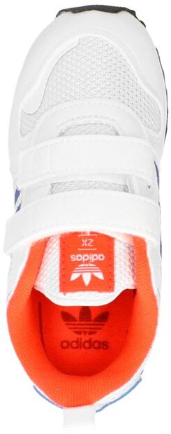 ZX 700 HD CF I - large