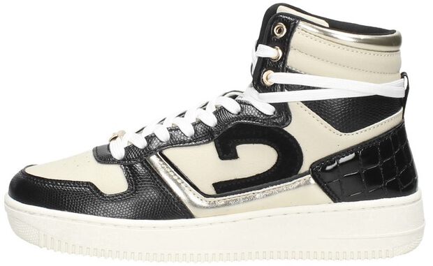 Campo High Lux - large