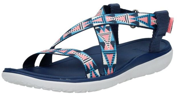 Terra Float Livia - large