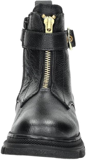 Enkellaarsjes - large