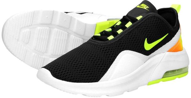 Air Max Motion 2 - large