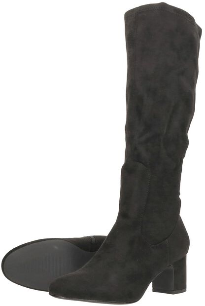 Lange Laarzen - large