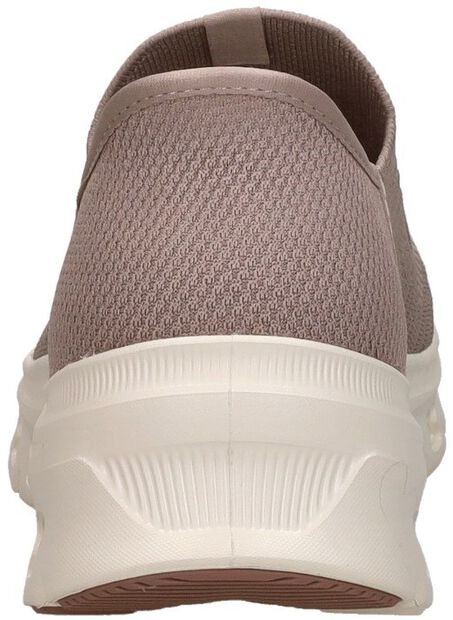 Slip-Ins: Glide-Step Pro - large