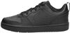 Nike Court Borough Low 2 - small
