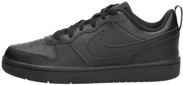Nike Court Borough Low 2 - large