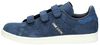 Stan Smith CF W - small