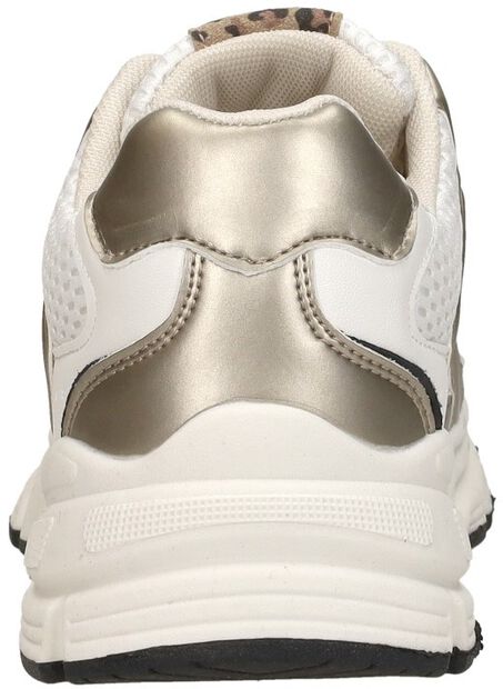 Sneakers Laag - large