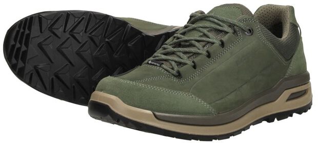 Bellagio GTX Lo - large