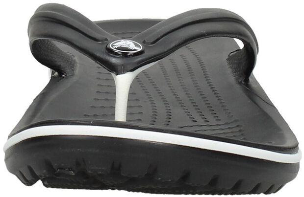 Crocband Flip - large