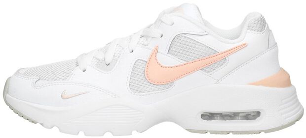 Air Max Fusion - large