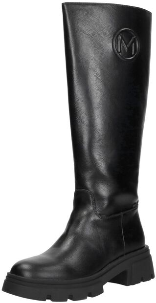 Maiana River - large