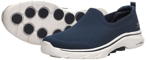 Go Walk 7 - Ivy - large