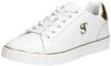 Lela EMB W - small