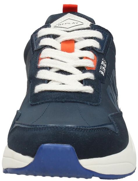 Tennet Tint 2 - large