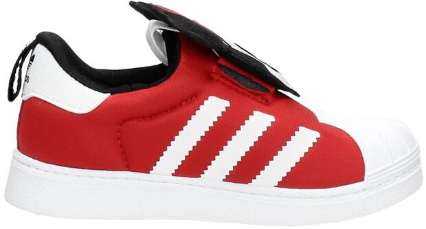 Superstar 360 - large