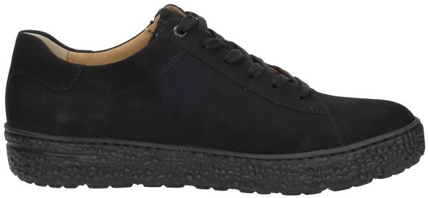 Phil Shoe - large