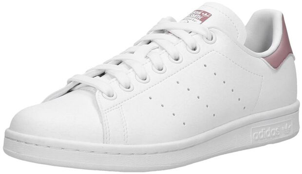 Stan Smith - large