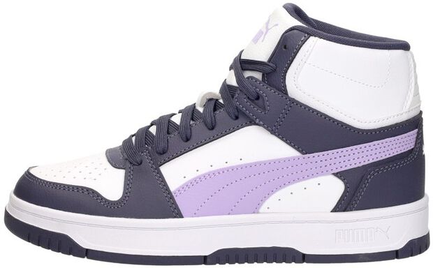 Rebound Slam Mid Jr - large