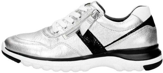 Dames sneakers - large