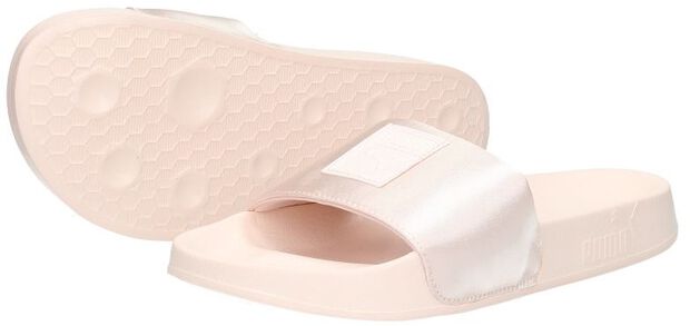 Leadcat Satin Wns - large