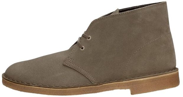 Desert Boot - large