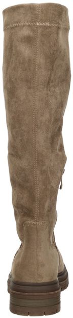 Lange Laarzen - large