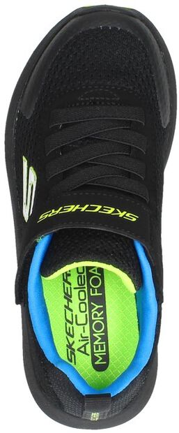 Dynamic Tread - large