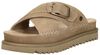Wondai Women - small