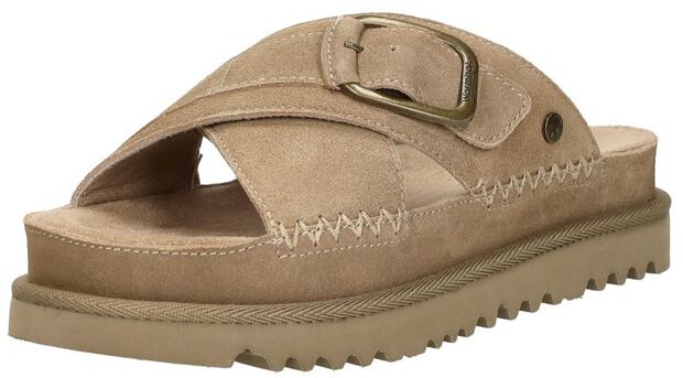 Wondai Women - large