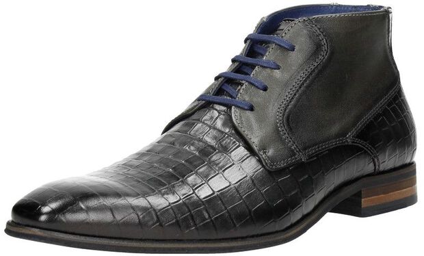 Nette herenschoenen - large