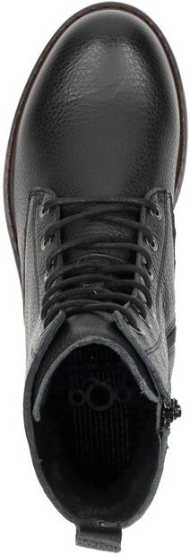 Veterschoenen Hoog - large