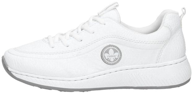 Dames sneakers - large