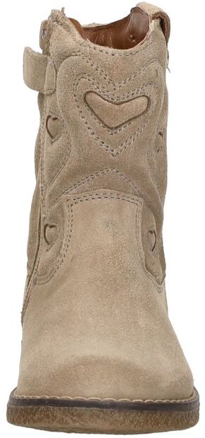 Enkellaarsjes - large