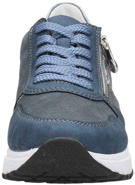 Veterschoenen Laag - large