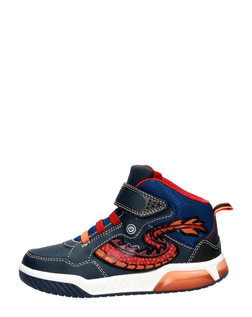 Geox Kinderen Clearance Sale, UP TO 57% OFF | www.ldeventos.com
