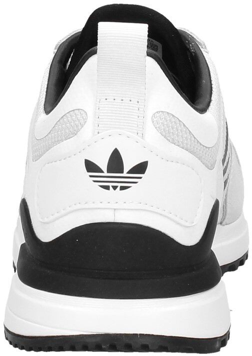 adidas - ZX 700 HD wit | Schuurman Schoenen