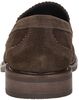 Mocassin - small