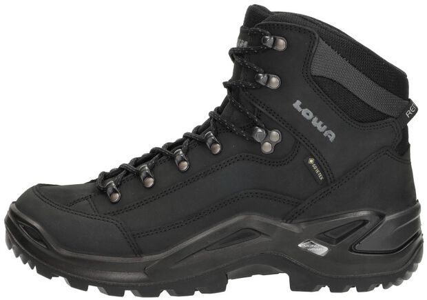 Renegade GTX Mid - large