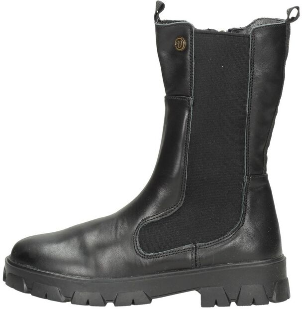 Roxanne Chelsea - large