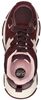 Sneakers Laag - small