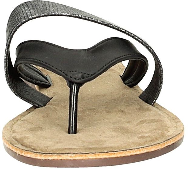 Dames slippers - large