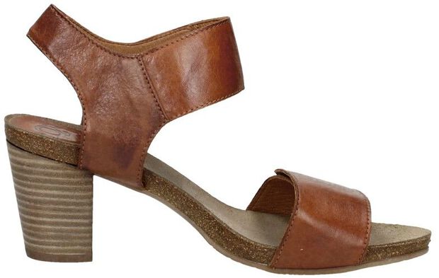 Dames sandalen - large