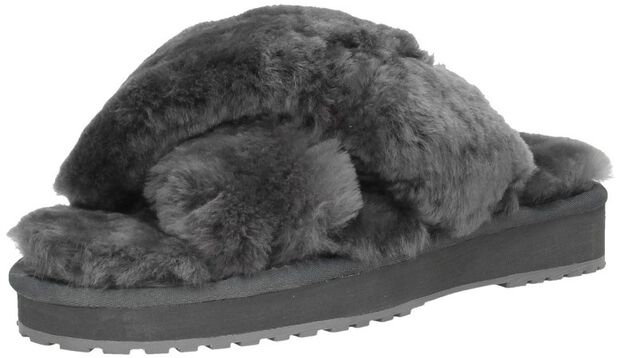 Dames pantoffels - large