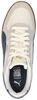 Puma Caven III OG - small